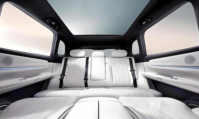 当自己将SUV换回轿车后，有些话真的不吐不快，原因过于真实！采购|汽车产业|汽车配件|机加工蚂蚁智酷企业交流社群中心