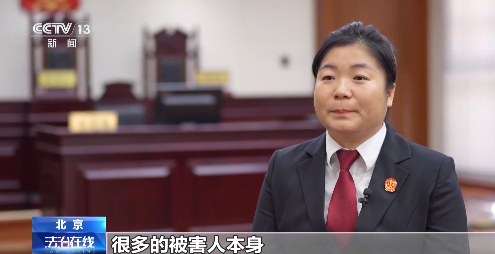 ��������ح��թƭ��ݡ�Ϊ���ܾ�׼�ҵ��㣿����˷��ȳ�ֵթƭ�ֶ�