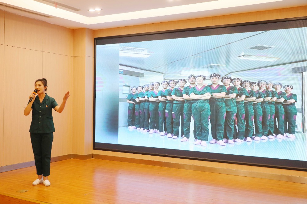 ͼƬ���ţ���ɽ���ٰ조5��12�����ʻ�ʿ���ݽ�����