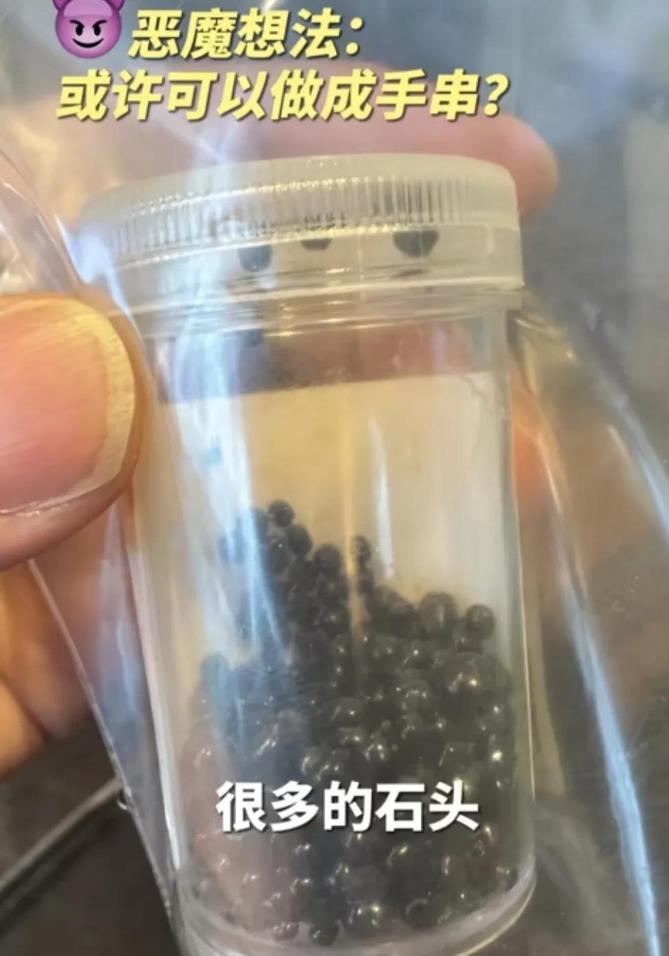 这一次，从鬼门关走了一遭的胡兵，给所有不良习惯的人敲响了警钟