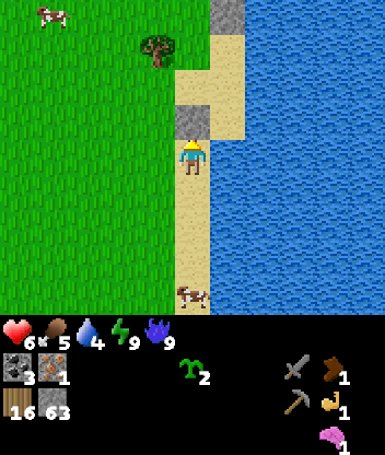 AI在《我的世界》自由探险：能否超越人类，成为创世神？