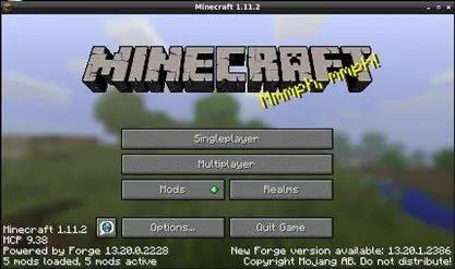 AI在《我的世界》自由探险：能否超越人类，成为创世神？