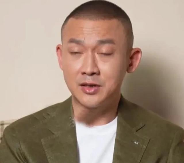 聂远夫妇为女儿庆生，小姑娘越长越漂亮，才11岁已拍摄了3部作品-图10