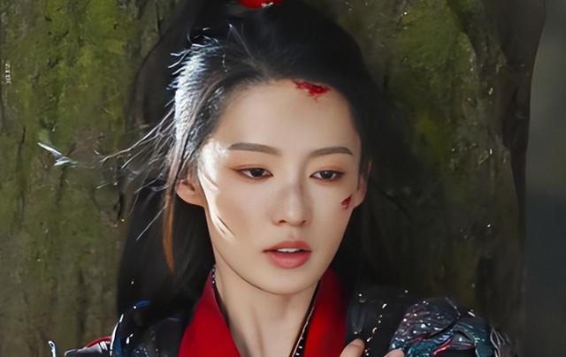 爱奇艺开播，又一权谋大剧，陈哲远、李沁领衔，全员高颜值-图10