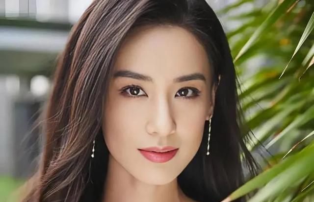 刘宇眼中的黄圣依：一份难得的清醒-图2