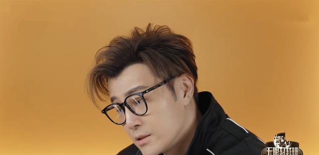 许绍洋这队长太难了，大半队员没住宿舍被扣分，还有难搞的刘奕畅-图2