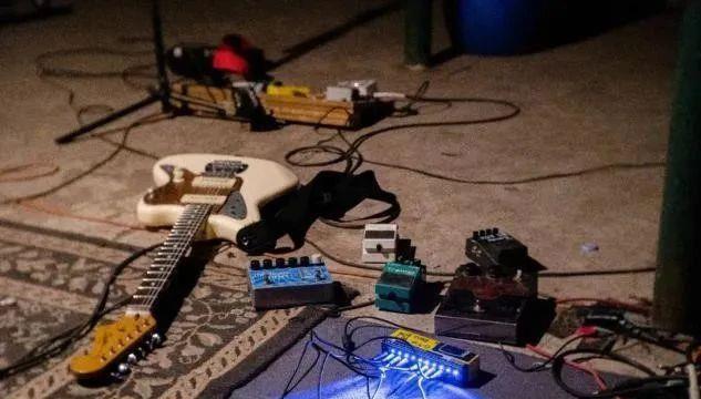 谁在毁掉音乐节？流量明星“跨界”音乐节，乐迷们怒了！-图4