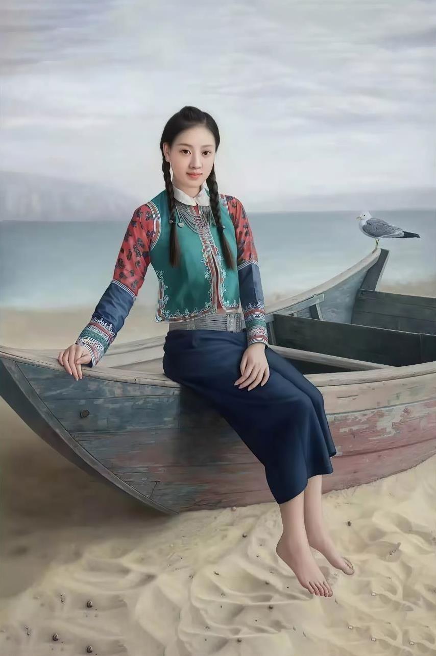 �黭��Ȥحī�ϵ��࣬������ͳ�������