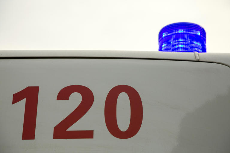 网红鲨鱼夹成“夺命”单品？爱美女孩使用时要注意！