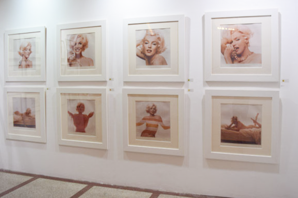 ��ʮ��Ӱ���Ϻ���������Ļ�������й���Ӱ�ղص���������