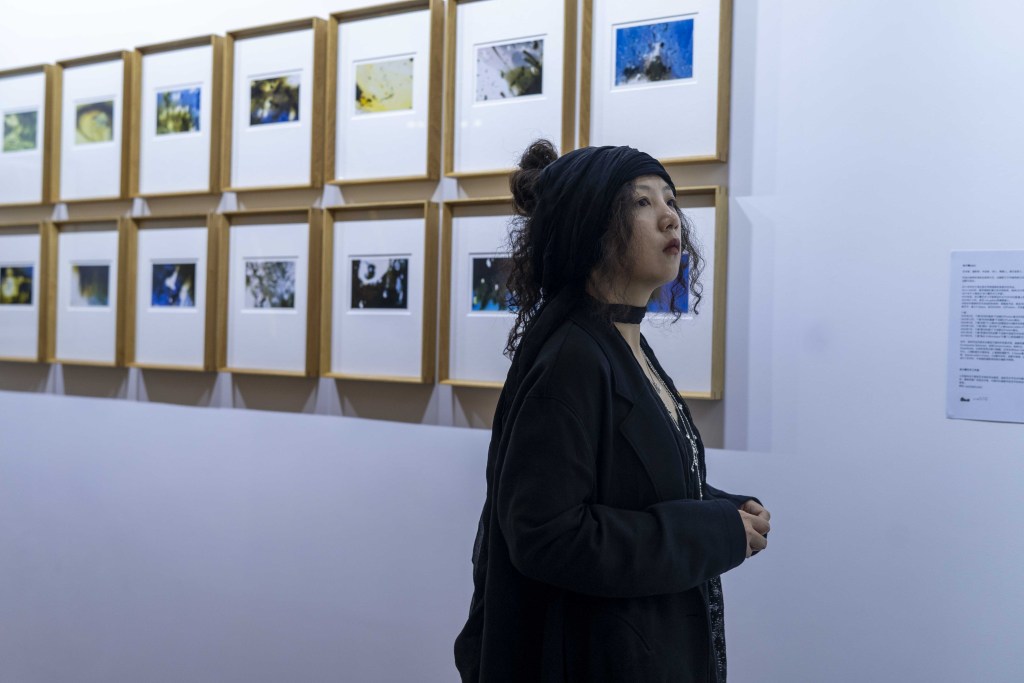 ��ʮ��Ӱ���Ϻ���������Ļ�������й���Ӱ�ղص���������