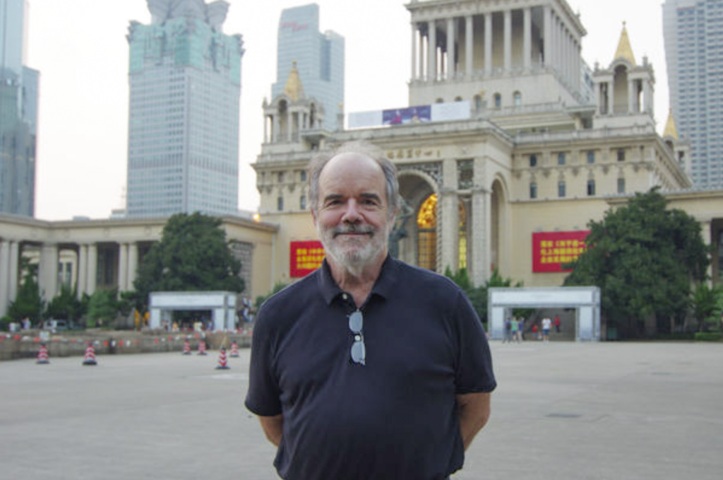 ��ʮ��Ӱ���Ϻ���������Ļ�������й���Ӱ�ղص���������