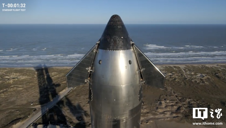 SpaceX 加速“星舰”火箭研发，力争明年启动火星任务-图2