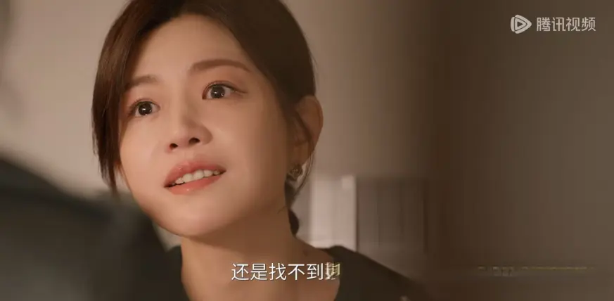 《亲爱的仇敌》：十年闺蜜一秒翻脸！罗曼与陈凯西为何突然炸了？