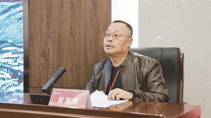 ������� �¾���ѧ