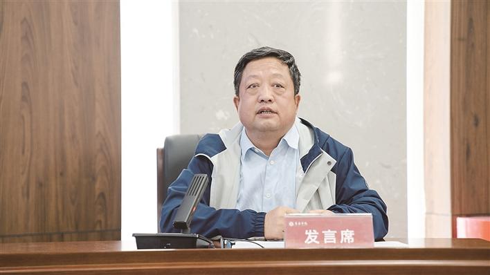 ������� �¾���ѧ