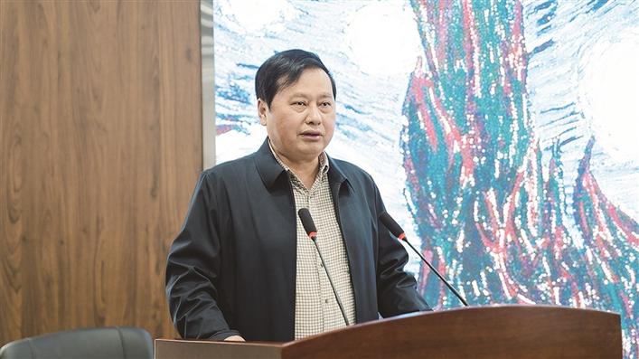 ������� �¾���ѧ