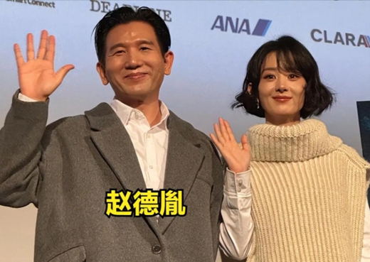 超一线女星神秘恋情将曝光，赵丽颖和赵德胤恋爱再添实锤？