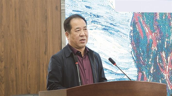 ������� �¾���ѧ