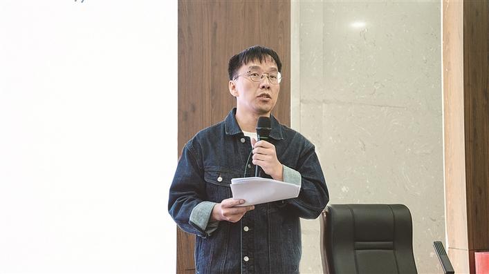 ������� �¾���ѧ