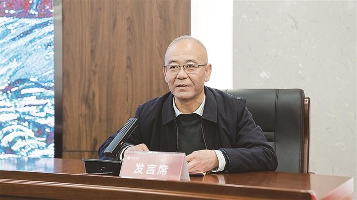 ������� �¾���ѧ