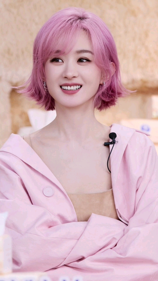 超一线女星神秘恋情将曝光，赵丽颖和赵德胤恋爱再添实锤？