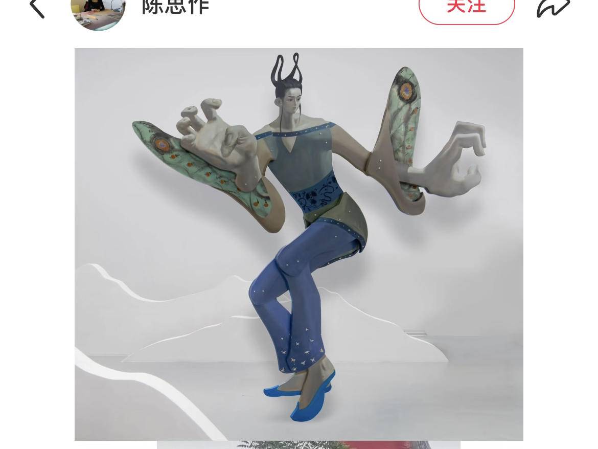 ��ţ���ţ�ɽ��һ��߸���⾰�����ܱ�ָ������������Ʒ�����¹�˾��ǰ��������