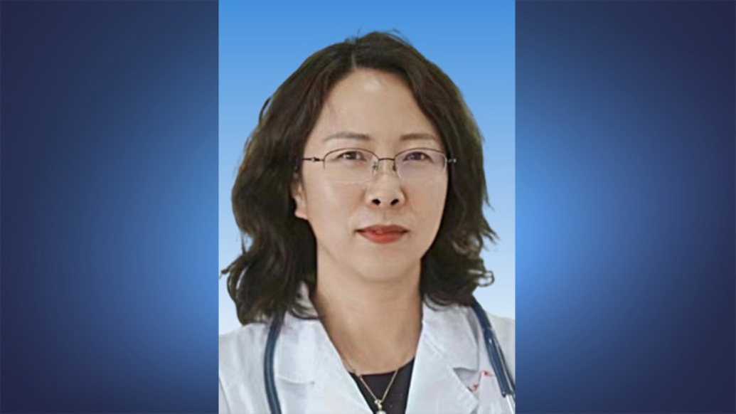 ����ҽѧר�Ҷ�������ʿ����������50��