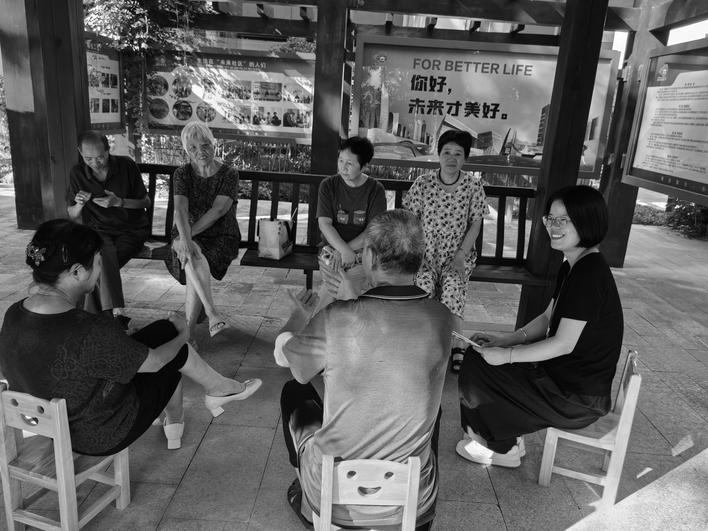 �ƽ⡰�������ˡ� �ƹ㡰���칫Ԣ��ģʽ