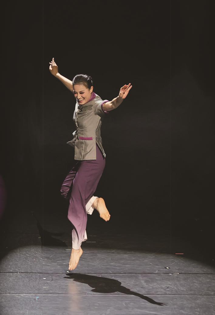 ����ԭ���赸 ���������⡷���ȫ��Ⱥ�ǽ�