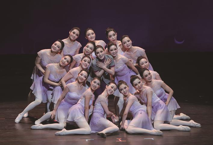 ����ԭ���赸 ���������⡷���ȫ��Ⱥ�ǽ�