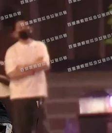 内娱劳模姐终于有新恋情？其实他俩早就有迹可循？-图17