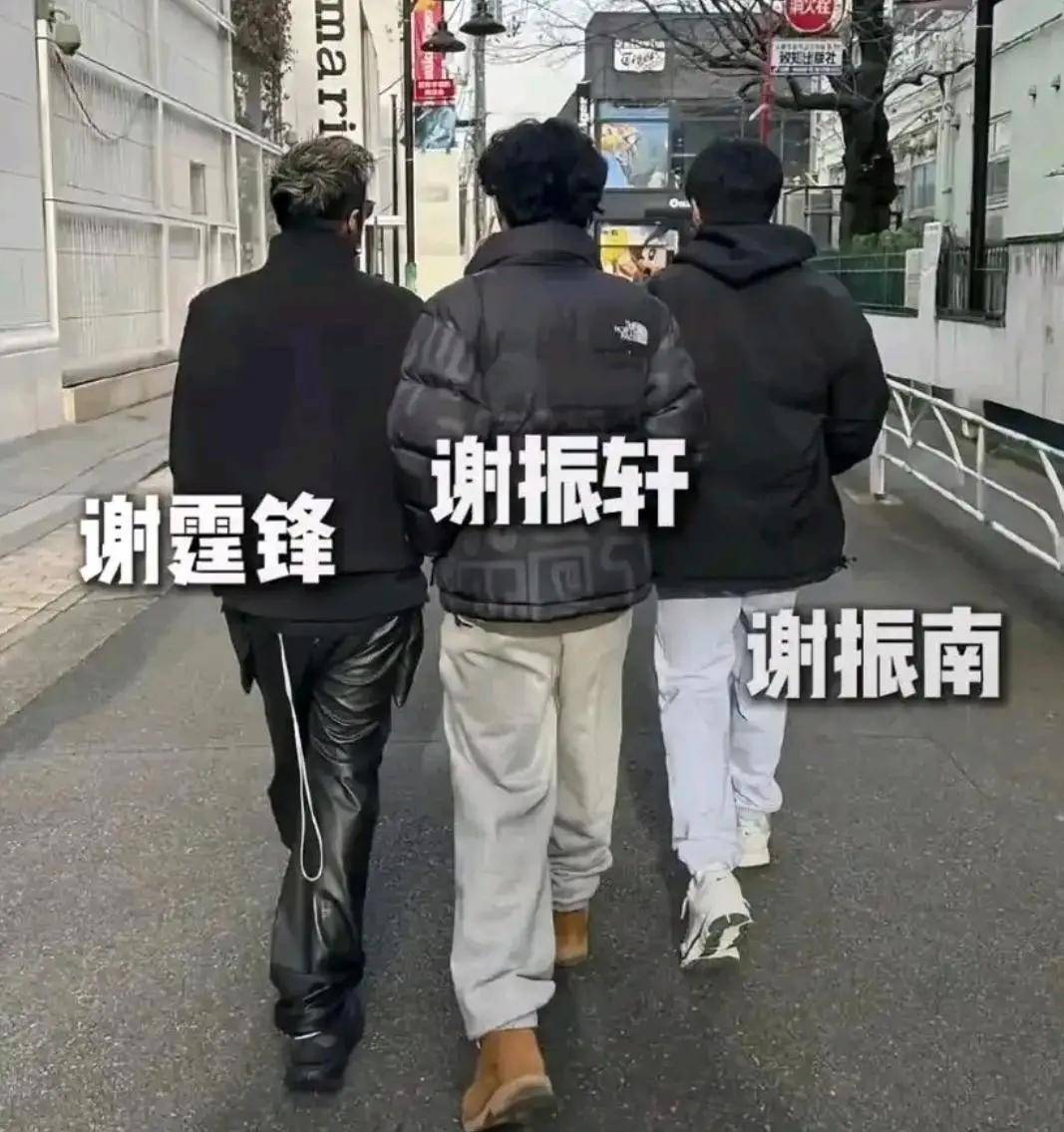 都是离婚带娃的张柏芝和大S，为何结局差别这么大-图20