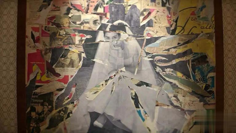 我的天才女友第二季：婚姻对底层女性究竟意味着什么？