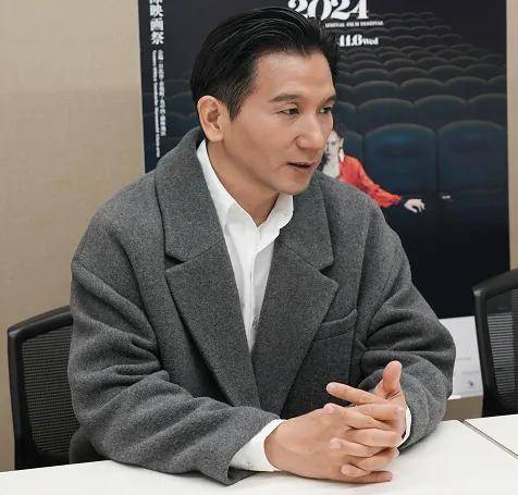 内娱劳模姐终于有新恋情？其实他俩早就有迹可循？-图34