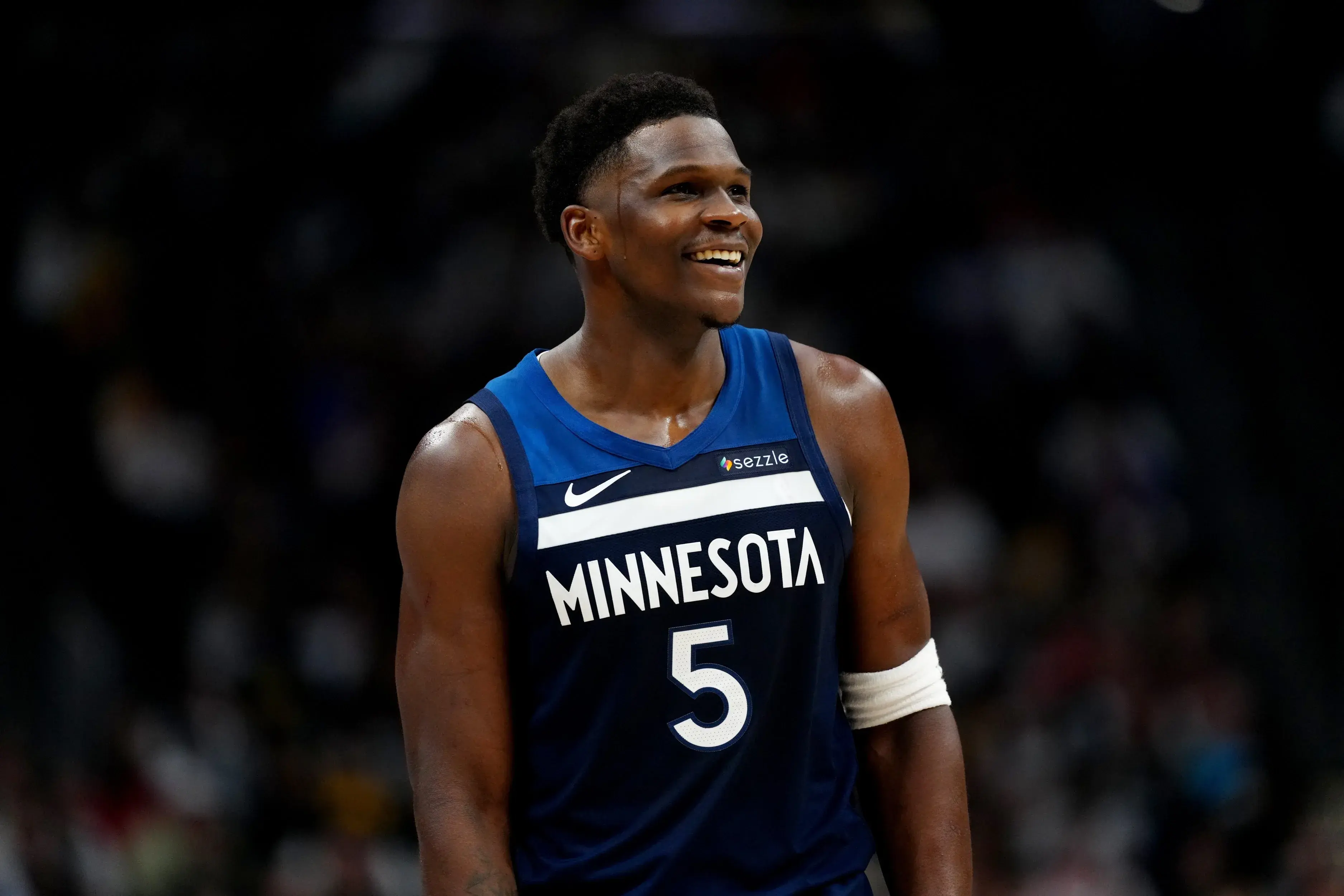 һ��121-110����NBA����������������ʿ1-4����̭������������