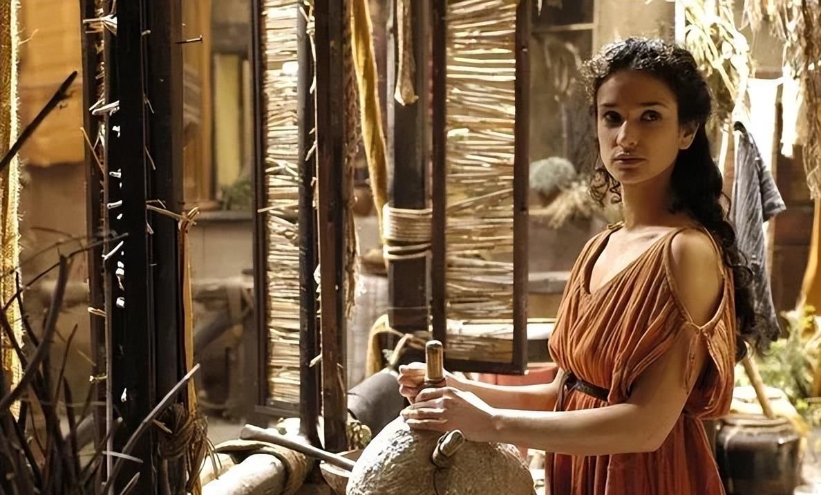 最高9.7分！这3部美剧堪称神作，建议收藏