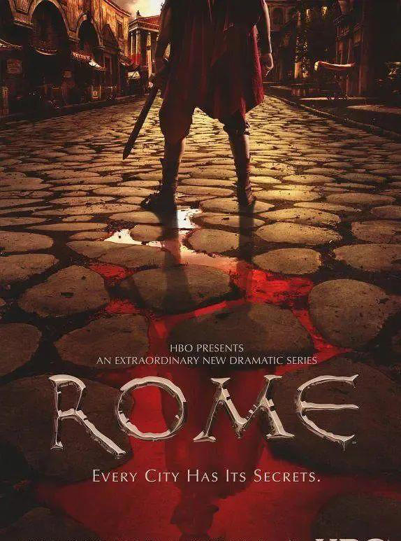 最高9.7分！这3部美剧堪称神作，建议收藏