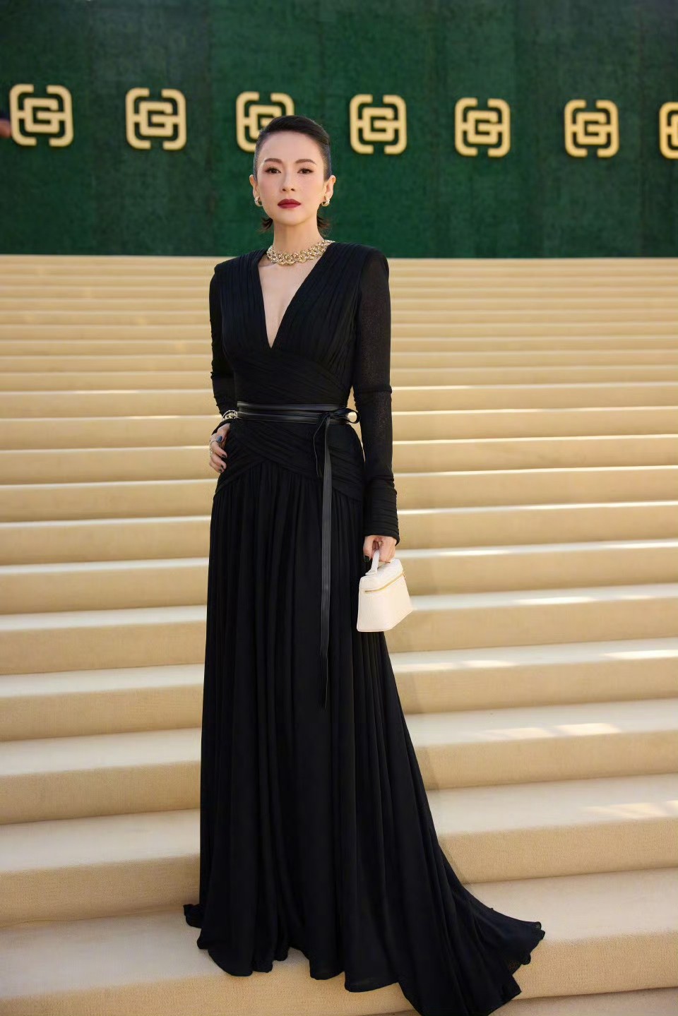 ������ȫ��ս���������������������ˣ�