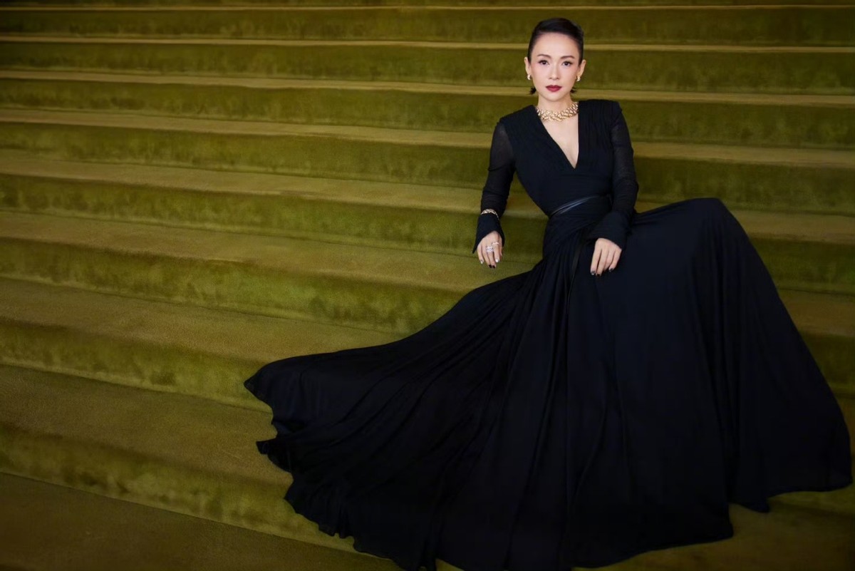 ������ȫ��ս���������������������ˣ�