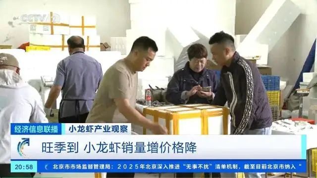 ��Ǯ������һ�ν����10ֻ��������������ס�ˡ���