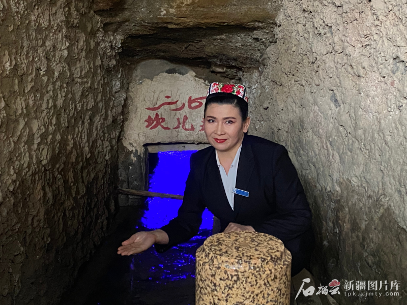 �½��ù��� | һ�������Ϳ���������Ե - ������