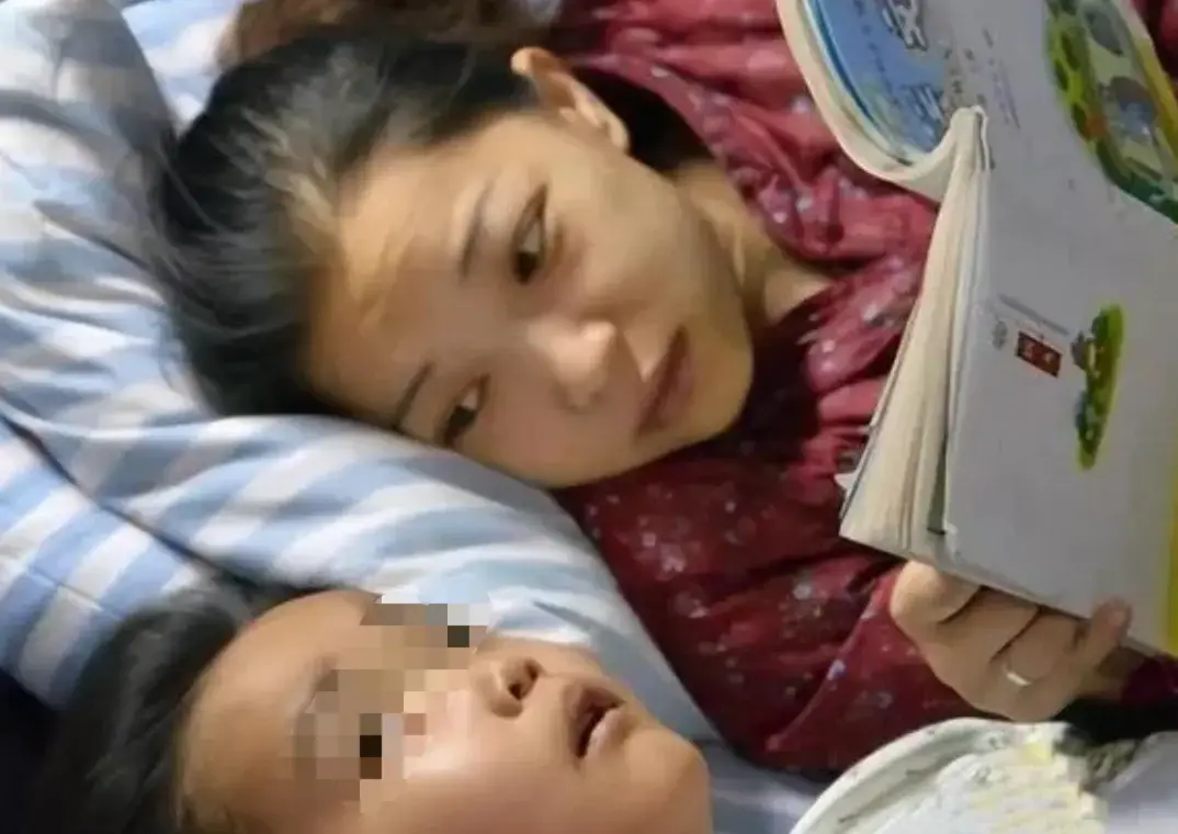 ����������˥������ֲ7����ӵ�������Χ���ҵĺ������㶨���߰ɣ�