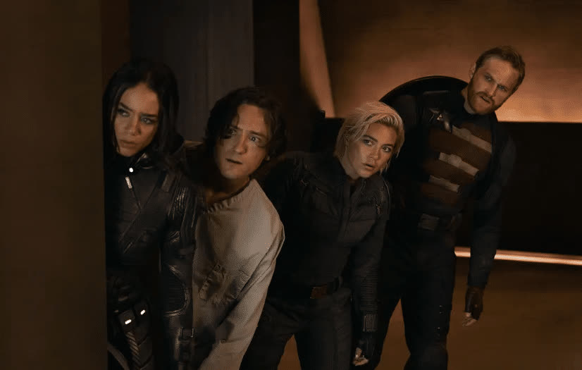 ��Ǯ13��ȫ��Ʊ����20���������Ĵ����������ˣ�