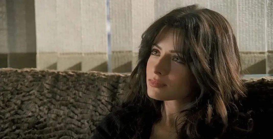 最高9.7分！这3部美剧堪称神作，建议收藏