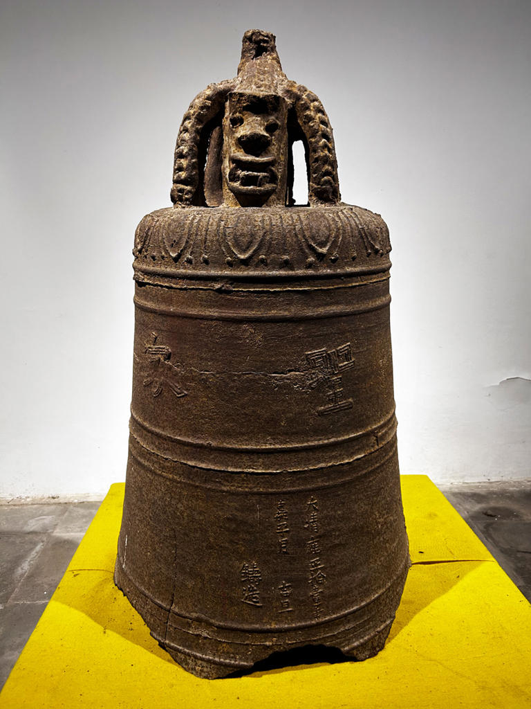 为什么世人只知道曲阜孔庙而不知衢州孔庙