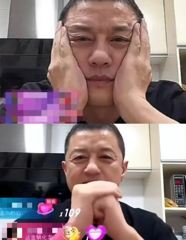 �����������ⷿ�������ȴ��Խ��Խ�׾ݣ�һ����ڼ���С������