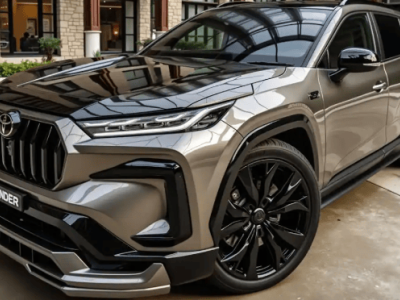 2026����ﺺ������µǳ���2.5L�춯������ǧ�������ṹ���񾲣�