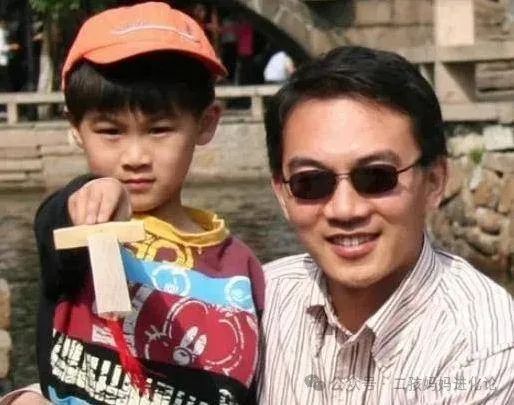 ǰ�����������������ض���˶ʿ��ҵ����ף���Ҫ�����ϡ����ꣿ