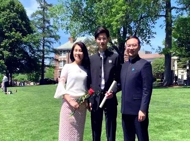 ǰ�����������������ض���˶ʿ��ҵ���������Ҫ�����ϡ�������